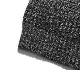 new 2023 men luxury raf we are the future forever others gentleman cotton knit casual sweaters pullover us size high drake 533 trendy hip hop style outerwear, streetwear fashion hoodie, unique limited edition hoodie