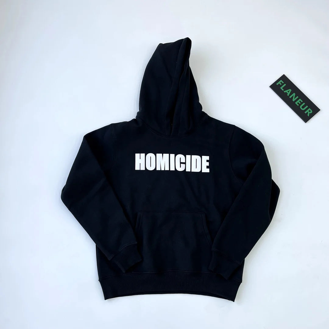 anime barcode glitch featuring new luxury 2022 playboi carti whole lotta red vamp pullover hoodies hoody hooded sweatshirts velvet cotton thick fleece us r19