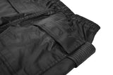 new men 2023 rick waxed tactical paratrooper cargo comfortable cotton parkour sweat casual pants sweatpants tag 720 casual joggers