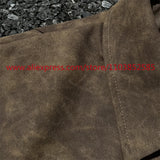 design graphic essential a2e692 hop premium wear everyday image style high style hip print - urban quality oversized streetwear casual autumn-and-winter-vintage-long-sleeved-leather-jacket-american-heavy-duty-motorcycle-high-street-short-style-distressed-lapel fashion fit material unisex streetwear design ID 13804