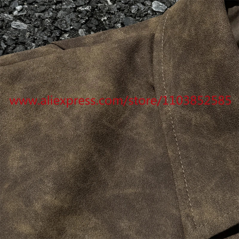 design graphic essential a2e692 hop premium wear everyday image style high style hip print - urban quality oversized streetwear casual autumn-and-winter-vintage-long-sleeved-leather-jacket-american-heavy-duty-motorcycle-high-street-short-style-distressed-lapel fashion fit material unisex streetwear design ID 13804