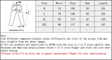 fashion skull graffiti patchwork denim jeans mens zipper jeans hip hop streetwear casual harajuku straight joggers jeans pants unique joggers style 996
