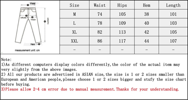 fashion skull graffiti patchwork denim jeans mens zipper jeans hip hop streetwear casual harajuku straight joggers jeans pants unique joggers style 996
