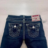 American High Street Men Straight Jeans Loose Slim Fit Suitable for All Seasons Y2k Design Fitting Work Style Street Comfort