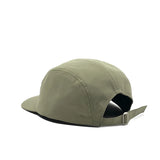 Frog drift New Fashion Streetwear Summer Adjustable 5 Panel Baseball Hip Hop Solid Camping Camp Cap Hat Snapback for men