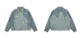Streetwear Zip Jacket – Drop 30