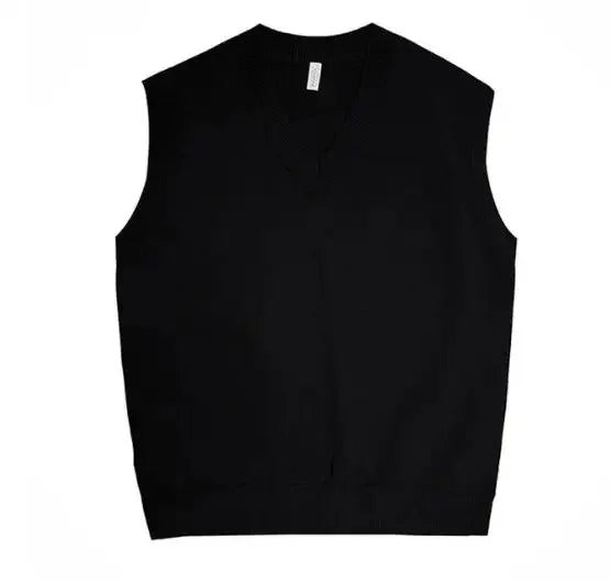 oversized flame knit top, unisex streetwear inspired by 2025 fashion trends, mens fashion layer for modern streetwear collect