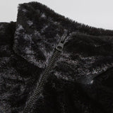 Streetwear Zip Jacket – Drop 36