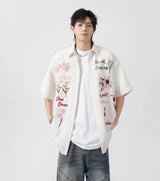 checkered streetwear jacket, daily essential, for men, fall streetwear outfit, oversized style, layered fashion, modern aesthetic