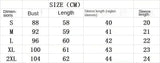 Skatercore Melting smiley – Summer Korean Student Short Sleeved T Shirt Women Harajuku B