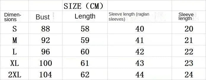 Skatercore Melting smiley – Summer Korean Student Short Sleeved T Shirt Women Harajuku B