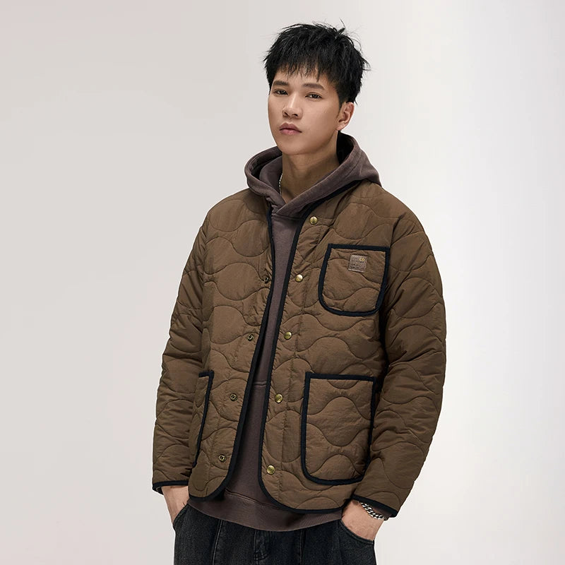 double-layered streetwear hoodie, 2025 trend piece - aesthetic hip hop inspired casual wear