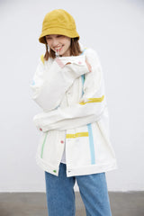 casual essential oversized urban print wear hop premium 2023-autumn-varsity-jackets-men-hip-hop-streetwear-striped-drawstring-design-college-jacket-coat-unisex-clothing material graphic f25c95 everyday image - high design fit hip fashion unisex streetwear style quality style streetwear design ID 77caf