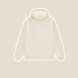 skatercore crying character featuring undermycar 2023 new high street fashion brand functional double layer zipper hoodie