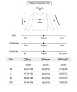 leather varsity streetwear knit with bold stitching, fall/winter pullover for urban outfits, men’s streetwear clothing piece 