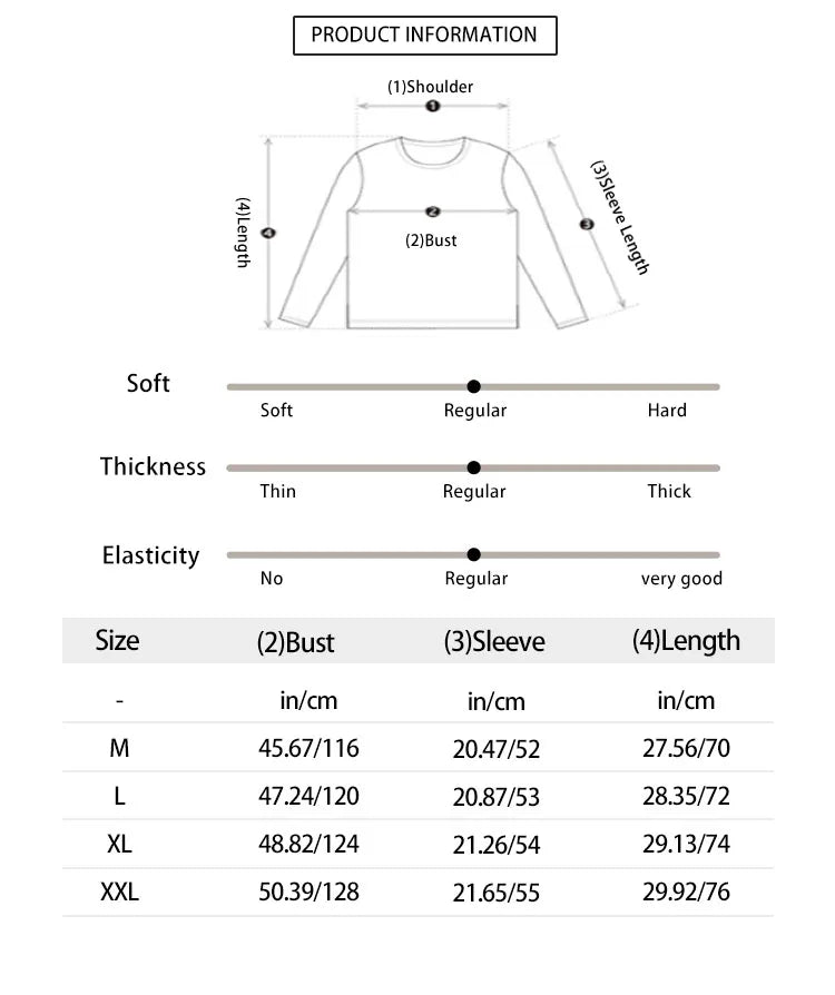 leather varsity streetwear knit with bold stitching, fall/winter pullover for urban outfits, men’s streetwear clothing piece 