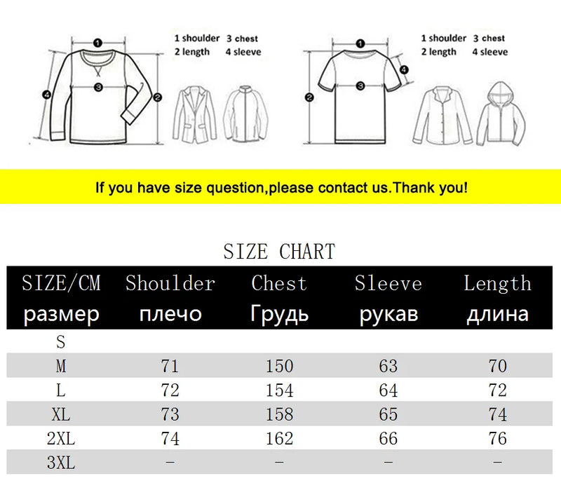 Vintage Zip Up Hoodie Jacket Y2K Punk Gothic Loose Washed Hooded Sweat