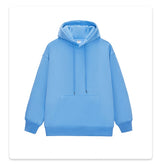 glitchcore vintage anime featuring rainbowtouches hoodies men fashion unisex high street vintage hip hop hoodie street unisex simple winter mens hoodie