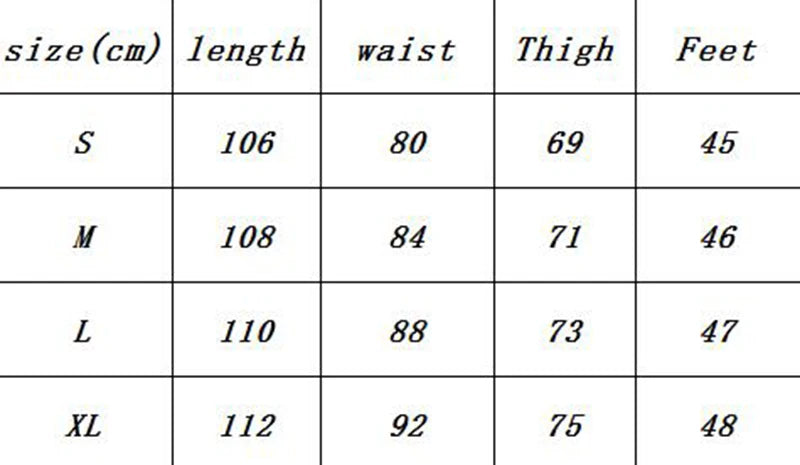 harajuku pu leaher embroidery patchwork baggy y2k jeans mens streetwear straight oversized denim trousers unisex cargo pants unique cargo style 766