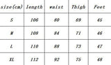 letter embroidery pu leaher patchwork baggy y2k jeans mens streetwear straight oversized denim trousers unisex cargo pants unique cargo style 28