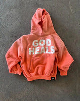 Y2K American Fashion Brand Harajuku Retro Loose Hoodie Women With Lett