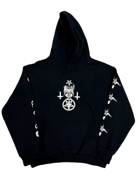 trapwear vintage anime featuring new nostylist k carson playboi carti whole destroy lonely pullover hoodies hoody hooded sweatshirts velvet cotton thick 657