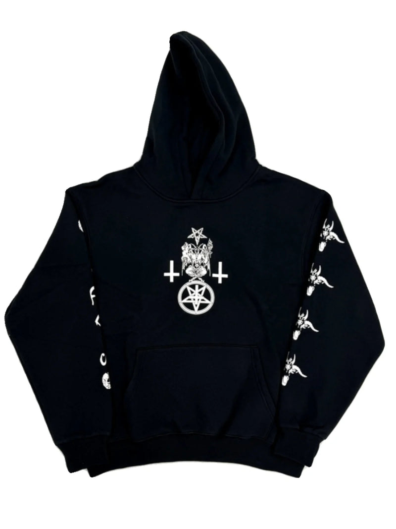 trapwear vintage anime featuring new nostylist k carson playboi carti whole destroy lonely pullover hoodies hoody hooded sweatshirts velvet cotton thick 657