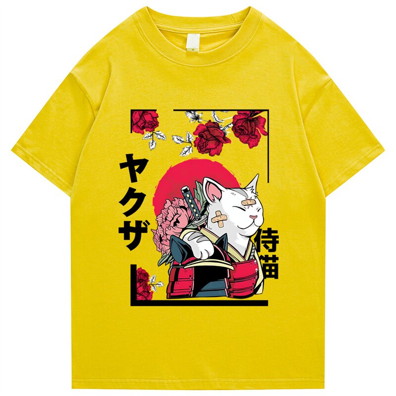 Dark gothic t-shirt with retro Y2K spirit, heavyweight feel and durable stitching, a versatile piece for skate, alt, and urban outfits all season.