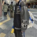 double-layer hoodie, fall/winter staple, vintage