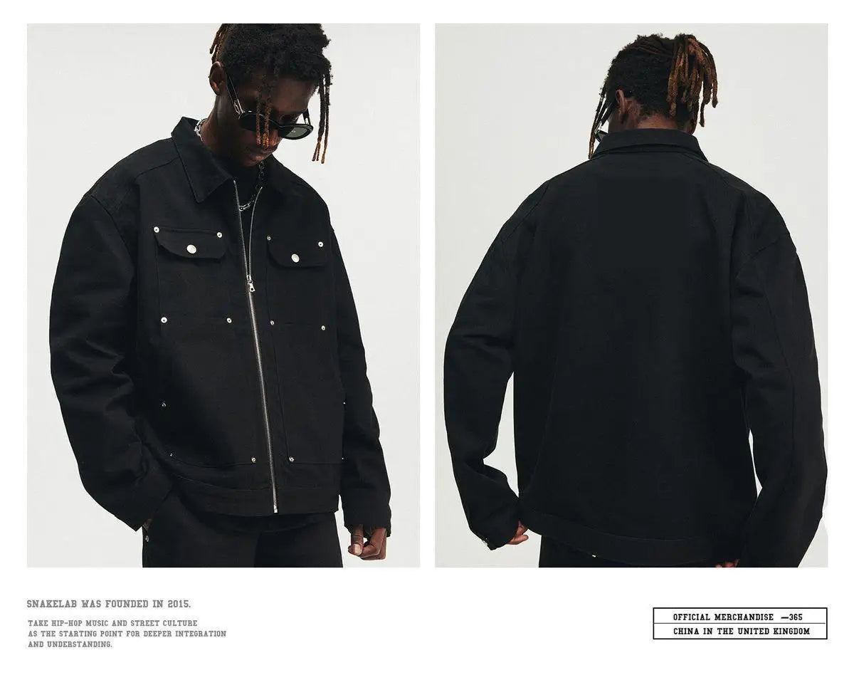 bold street bomber, high-street style, stylish modern outerwear, premium street look, trendsetting streetstyle