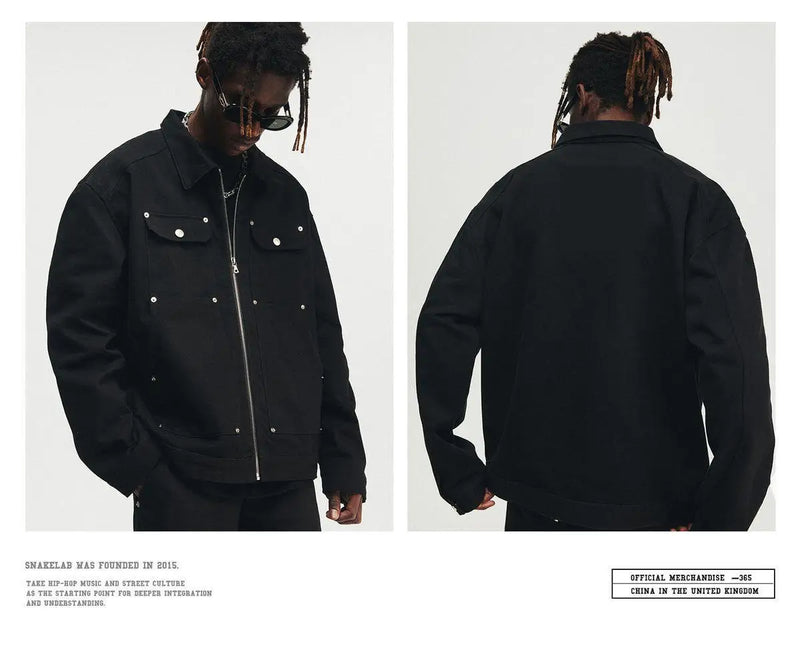 bold street bomber, high-street style, stylish modern outerwear, premium street look, trendsetting streetstyle
