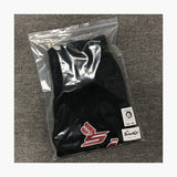 high new luxury men 2022 born from pain ian connor sicko black comfortable cotton parkour sweat casual pants sweatpants r07 unique joggers style 1578