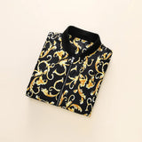 casual hop high print hip a38d44 streetwear fashion style graphic material quality design image fit premium style oversized essential unisex wear urban - everyday new-2023-luxurious-gentleman-men-3d-flowers-heavy-baseball-coats-jackets-abstract-digital-coat-warm-431 streetwear design ID ef773