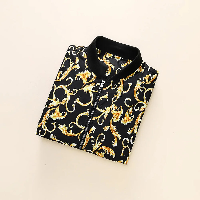casual hop high print hip a38d44 streetwear fashion style graphic material quality design image fit premium style oversized essential unisex wear urban - everyday new-2023-luxurious-gentleman-men-3d-flowers-heavy-baseball-coats-jackets-abstract-digital-coat-warm-431 streetwear design ID ef773