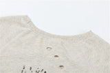 Trap Flame Graphic Tee – Crown Vault Money Print Dripwear