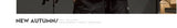 Trapwear Tribal flame – American Hip Hop Trend Men And Women Retro Personality Lette