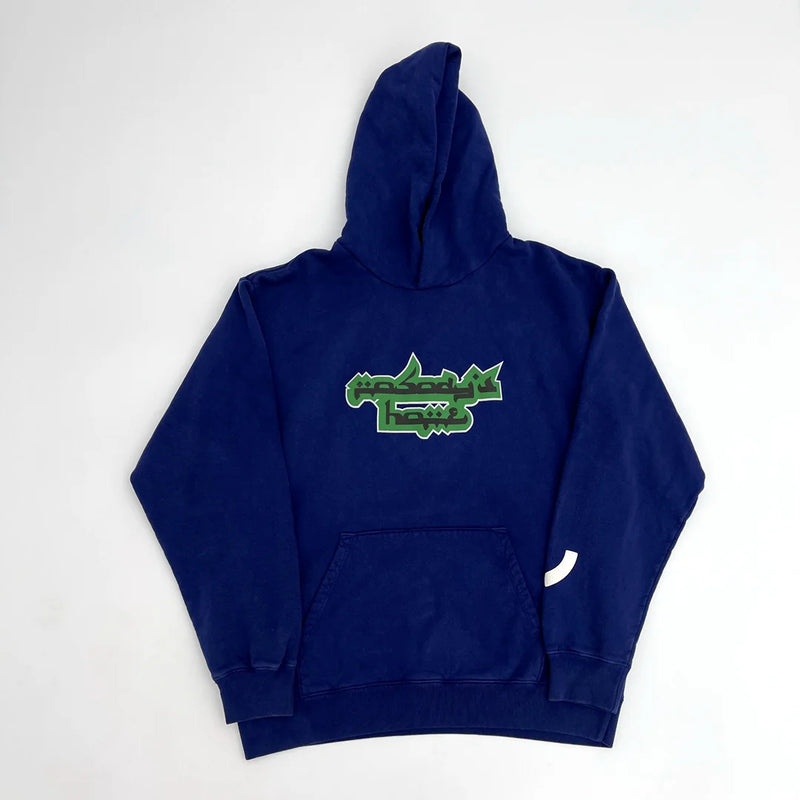 glitchcore crying character featuring new luxury 2022 bakar bone foam printing pullover hoodies hoody hooded sweatshirts velvet cotton thick fleece us size 18