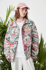 hip premium graphic style high streetwear - unisex vintage-jacket-for-men-2023-autumn-harajuku-retro-graphic-coat-man-loose-varsity-jackets-casual-outwear-streetwear-men-clothing oversized quality image material fashion c2a677 hop style print urban design casual wear fit everyday essential streetwear design ID de4e9