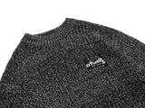 new 2023 men luxury raf we are the future forever others gentleman cotton knit casual sweaters pullover us size high drake 533 trendy hip hop style outerwear, Y2K vintage urban hoodie, high quality cotton pullover