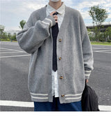 oversized flame knit top, unisex streetwear inspired by 2025 fashion trends, mens fashion layer for modern streetwear collect