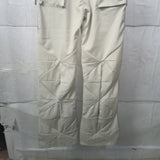 high new men 2023 cotton uncertain diamond factor comfortable cotton pockets parkour sweat casual pants sports cargo 386 unique cargo style 2266
