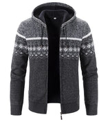checkered streetwear jacket, daily essential, for men, fall streetwear outfit, oversized style, layered fashion, modern aesthetic