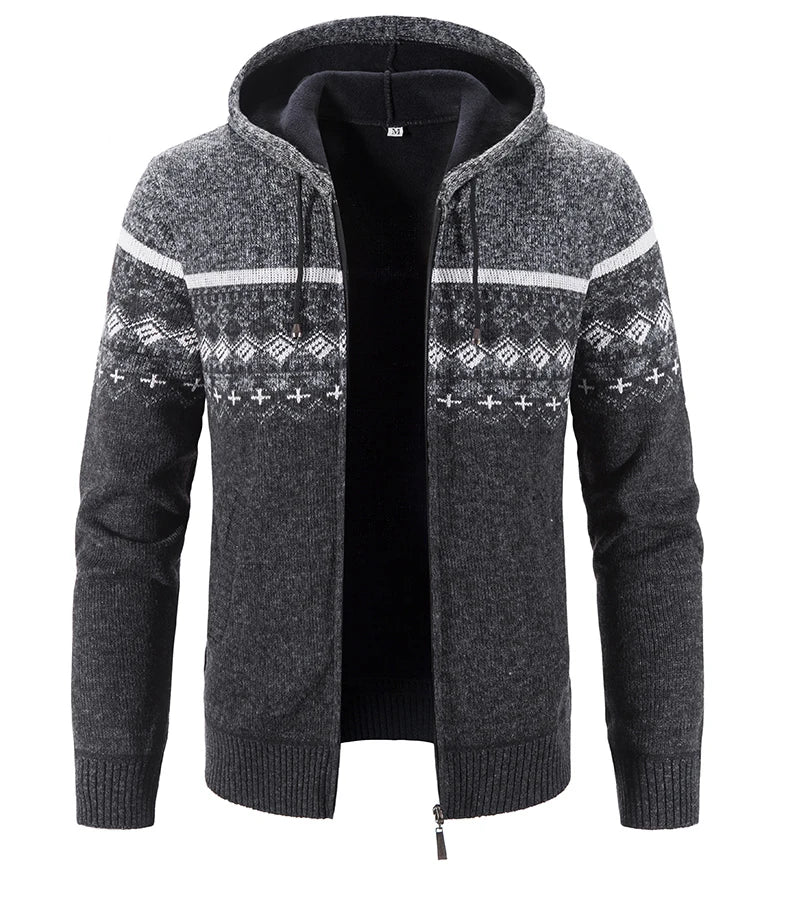 checkered streetwear jacket, daily essential, for men, fall streetwear outfit, oversized style, layered fashion, modern aesthetic