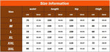 street mens jeans hip hop double waist head gradient smudging trend denim pants y2k 2024 new streetwear american cowboy trousers unique jeans style 464