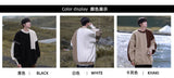 retro graphic hoodie, high-street urban outfit for cozy layering in cold seasons, mens fashion layer for modern streetwear co