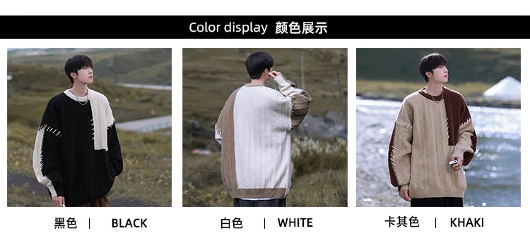 retro graphic hoodie, high-street urban outfit for cozy layering in cold seasons, mens fashion layer for modern streetwear co