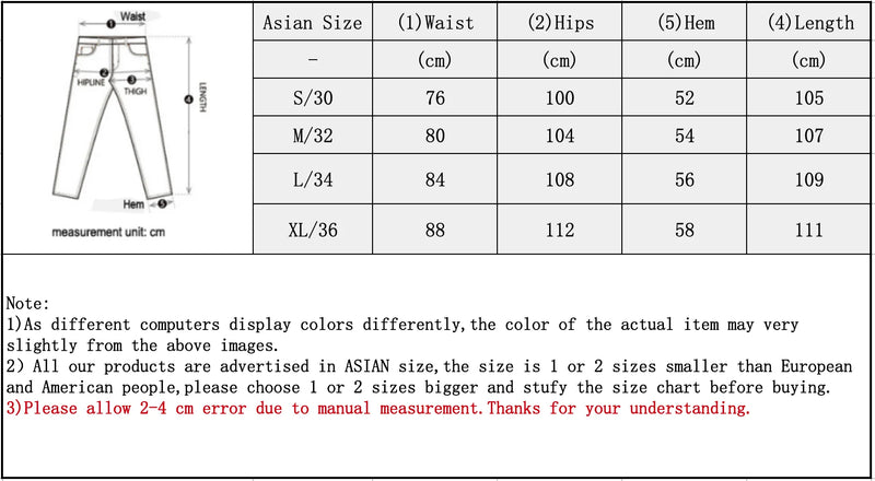 fashion loose streetwear cargo denim jeans unisex casual multi pocket wide legs jean pants hip hop joggers mens baggy jeans unique joggers style 2959
