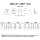 Retro Baseball Jacket for Men Cold Weather Jacket