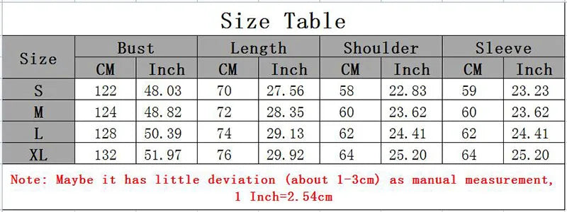 Mens Star Patch Zip Up Hoodie For Men Oversized Y2K Sweatshirt Jacket