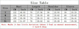 Mens Star Patch Zip Up Hoodie For Men Oversized Y2K Sweatshirt Jacket